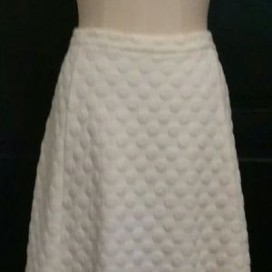 Winter weight HD in Paris Midi Skirt | Anthro